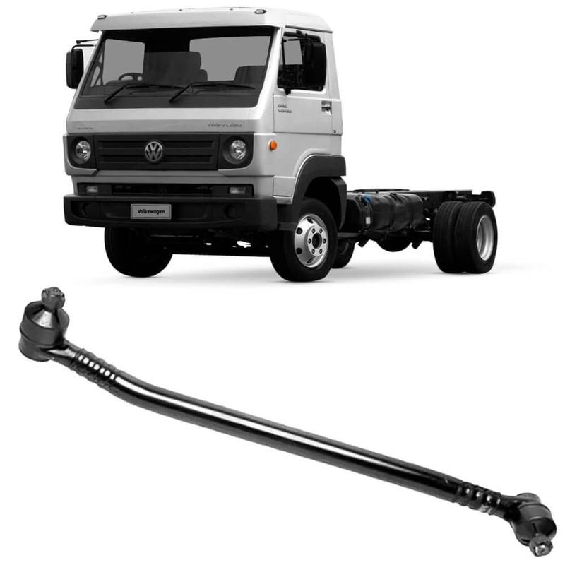 c69a7cebaba09350aa10fd066be52a